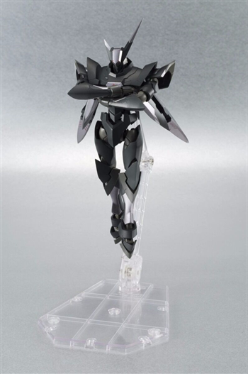 Mua bán ROBOT SPIRITS 1055 BELIAL